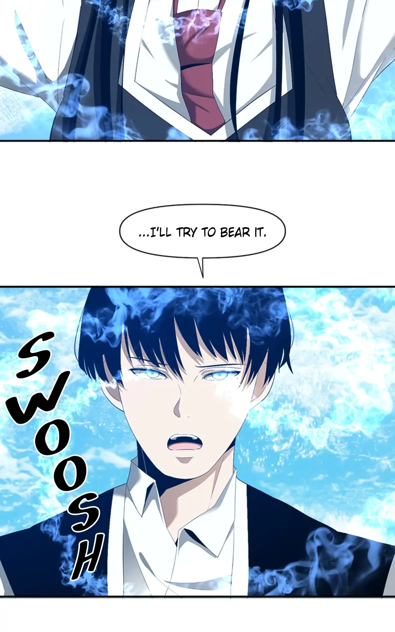 Page 81 of Chapter 92
