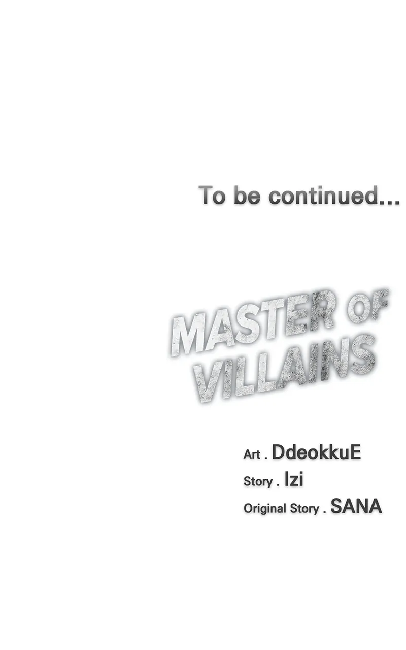 Page 82 of Chapter 92