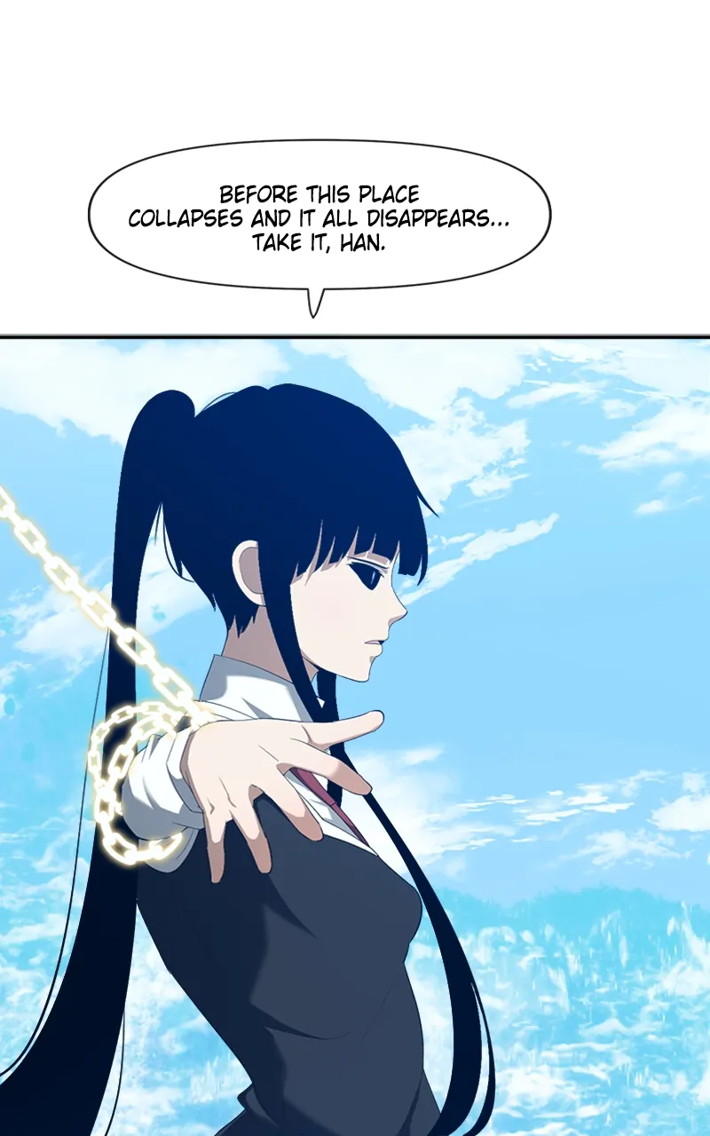 Page 1 of Chapter 93
