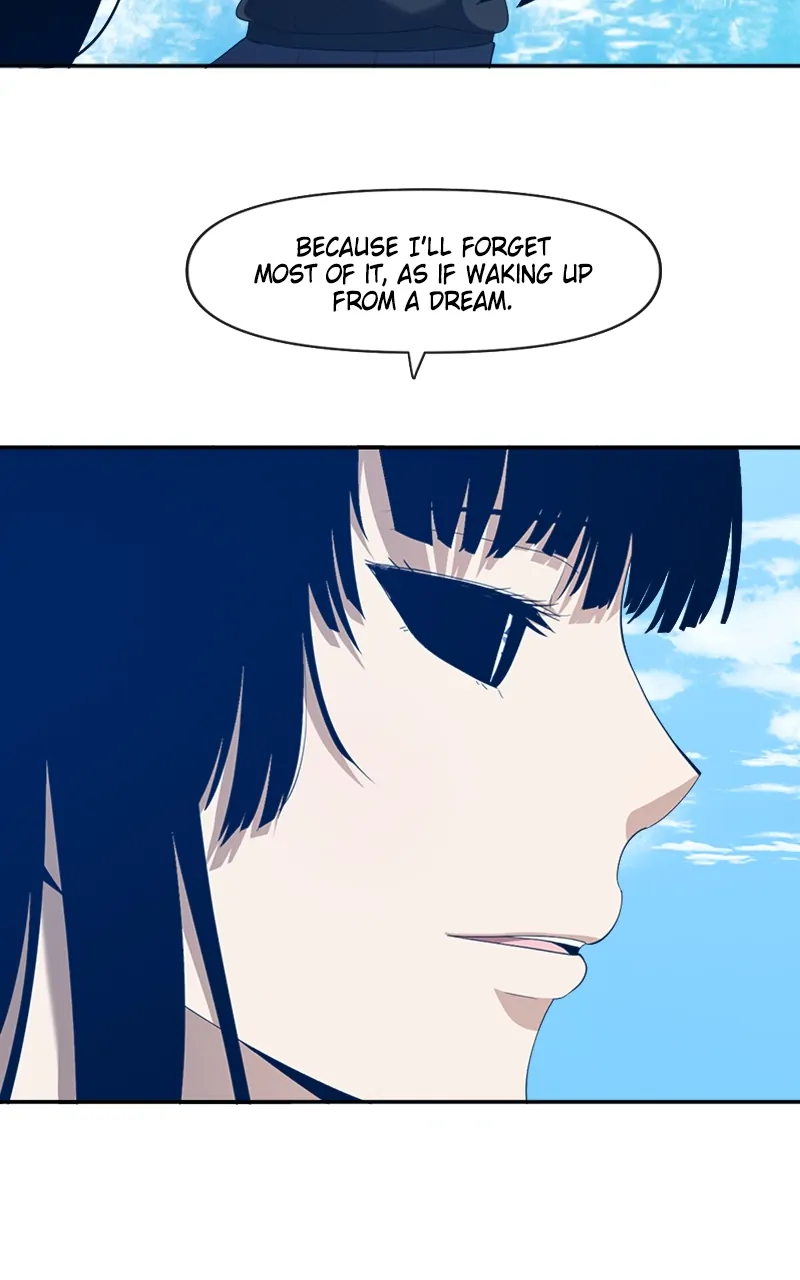 Page 2 of Chapter 93