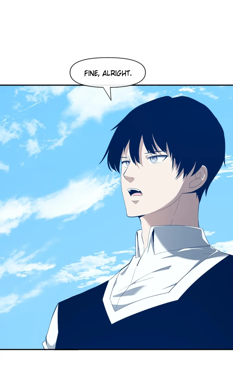 Page 3 of Chapter 93