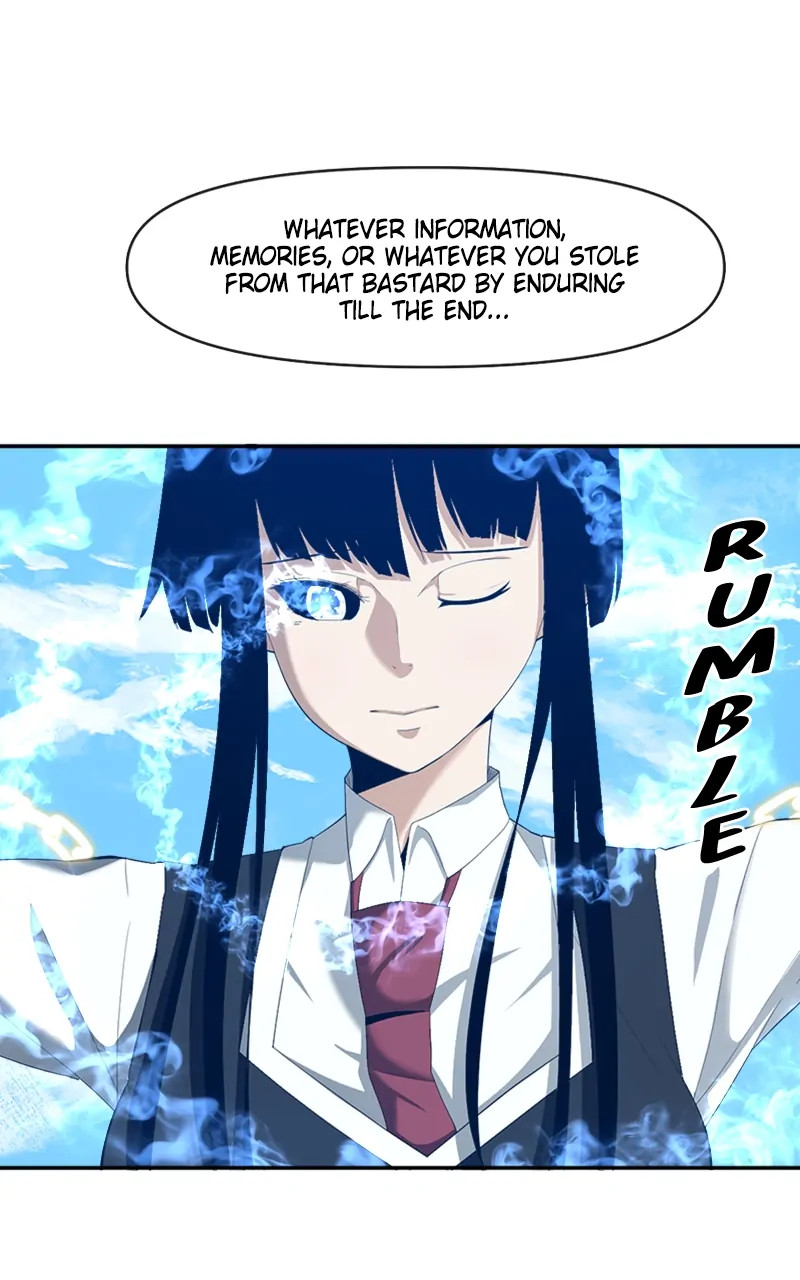Page 4 of Chapter 93
