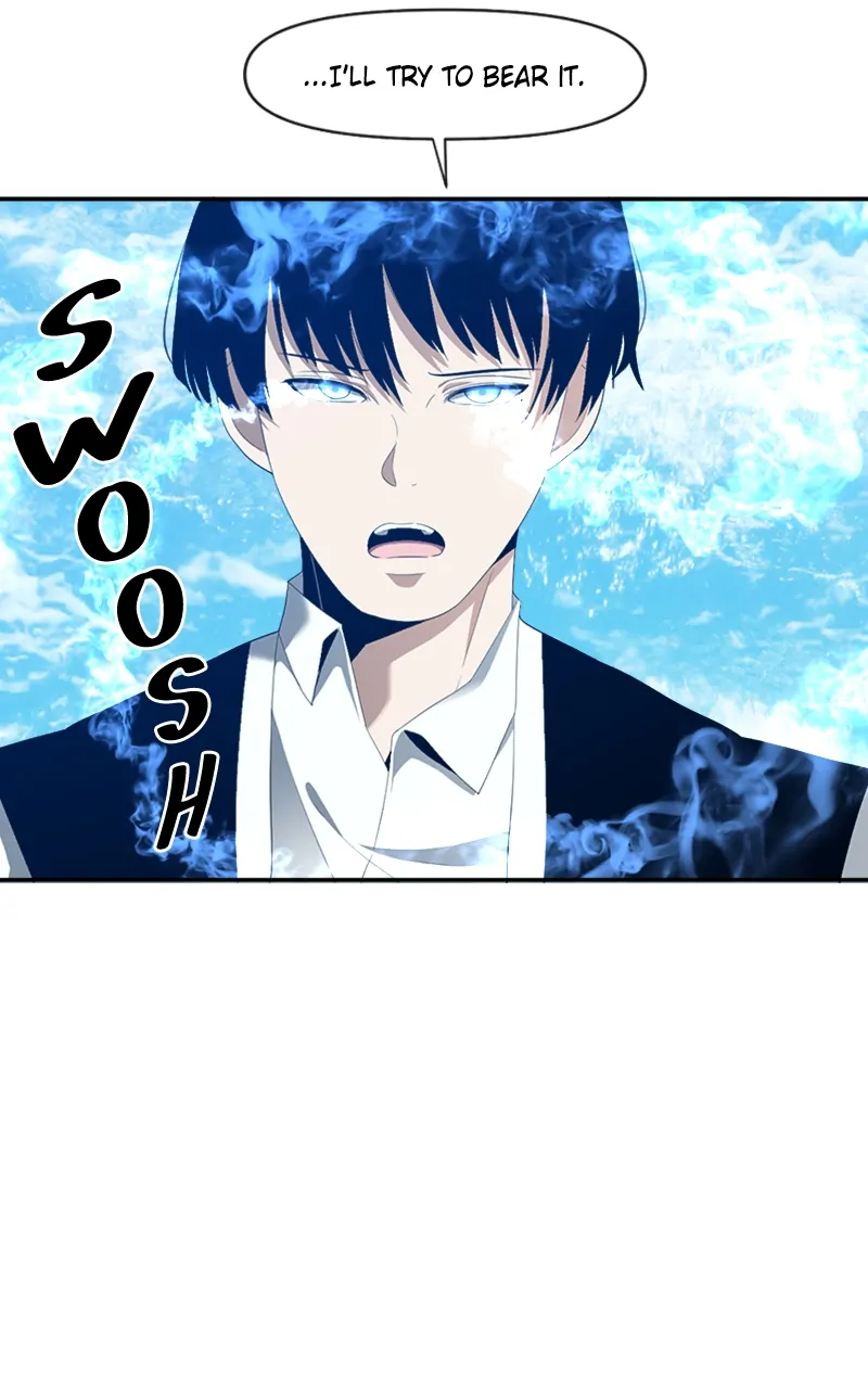 Page 5 of Chapter 93