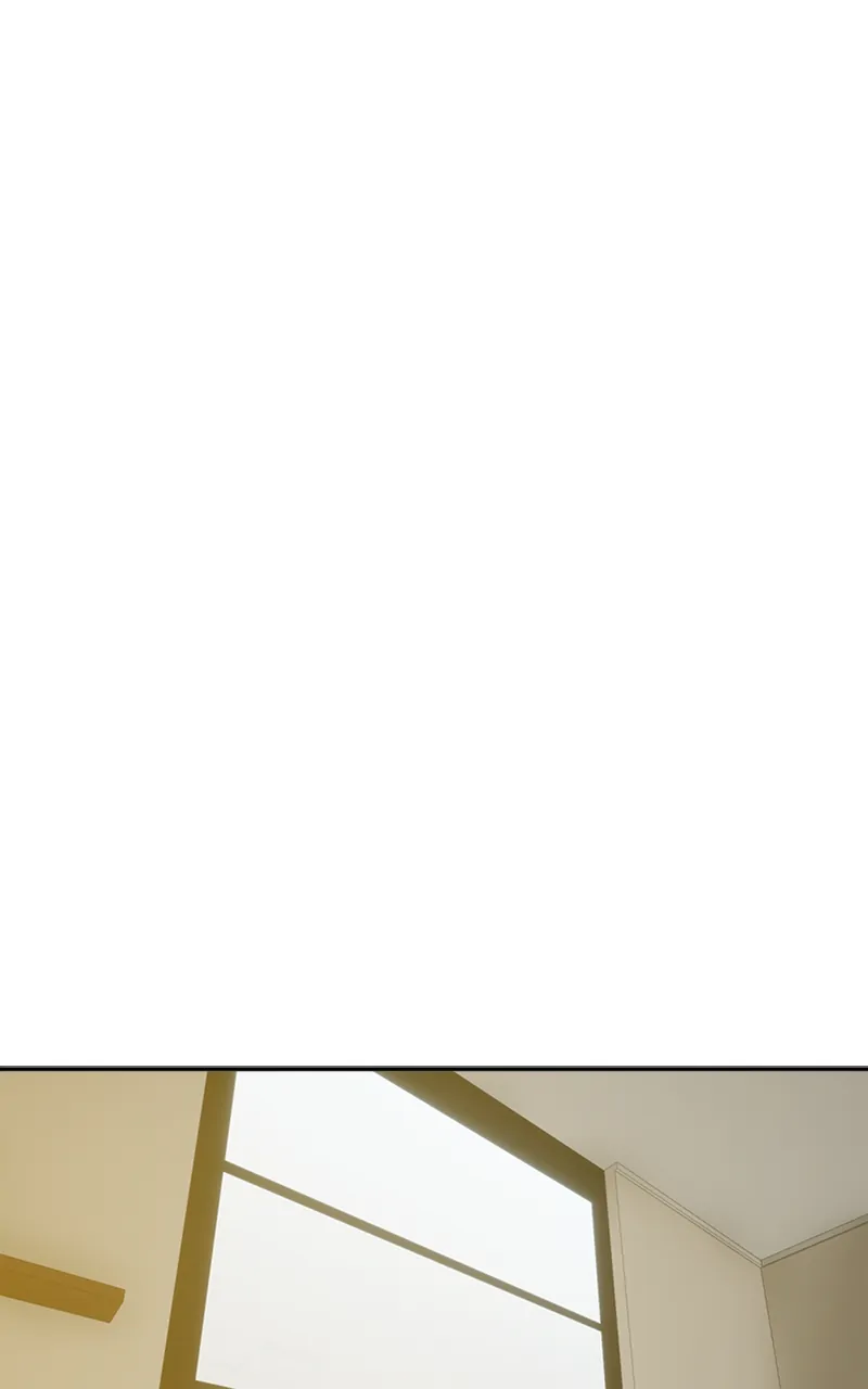 Page 7 of Chapter 93