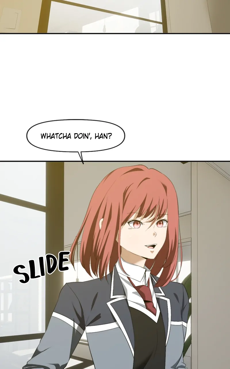 Page 8 of Chapter 93