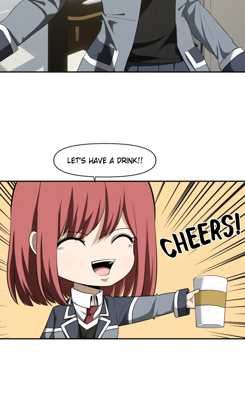 Page 9 of Chapter 93