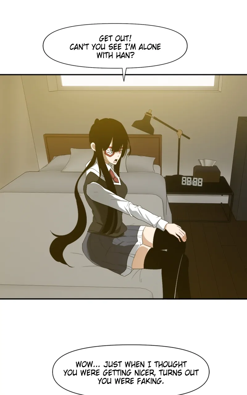 Page 10 of Chapter 93