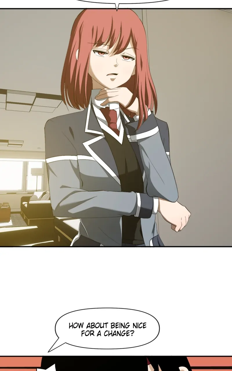 Page 11 of Chapter 93