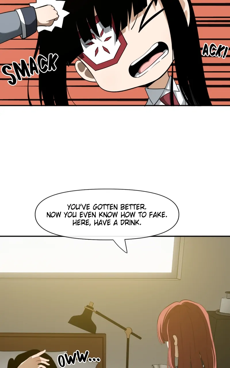 Page 12 of Chapter 93