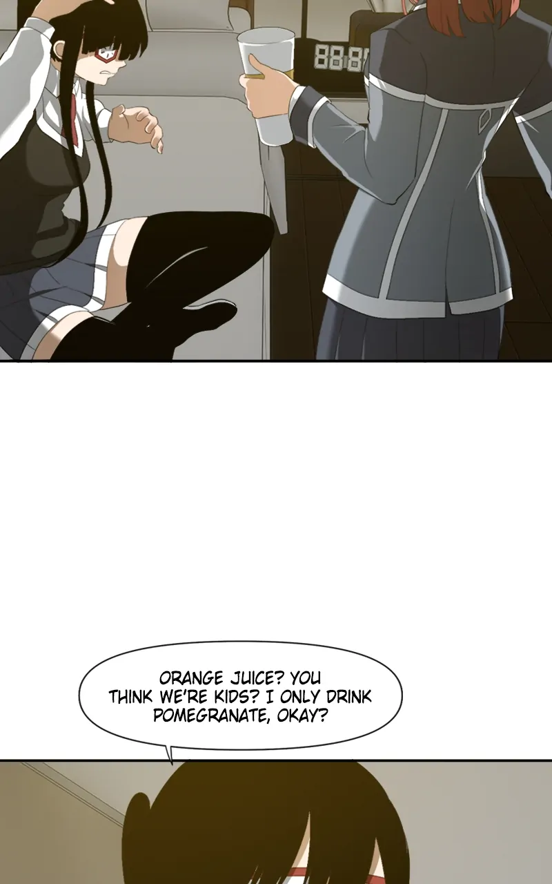 Page 13 of Chapter 93