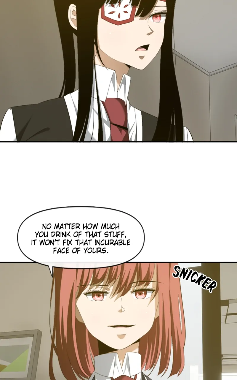 Page 14 of Chapter 93