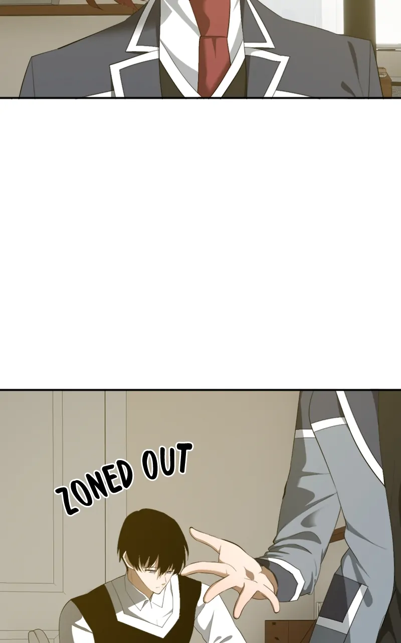 Page 15 of Chapter 93
