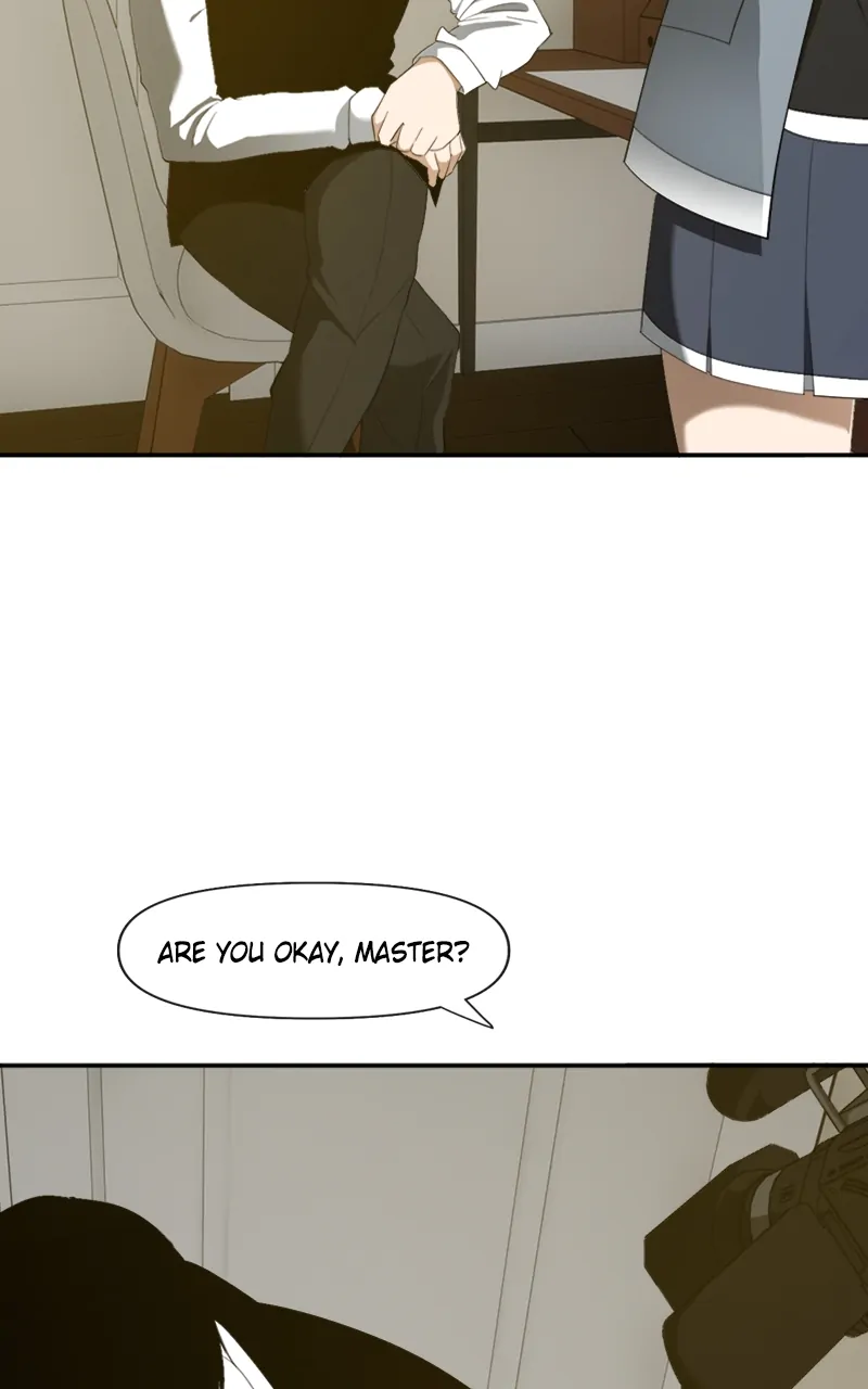 Page 16 of Chapter 93