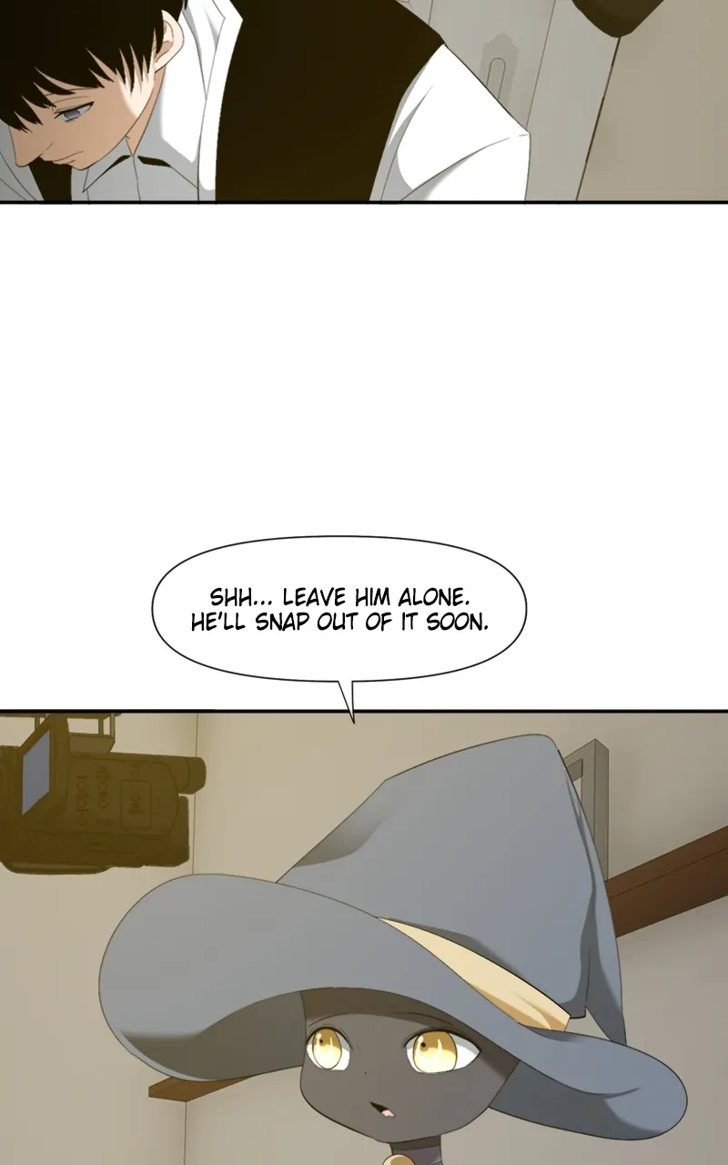 Page 17 of Chapter 93