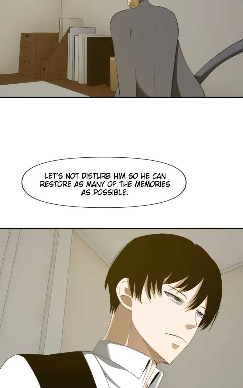 Page 18 of Chapter 93
