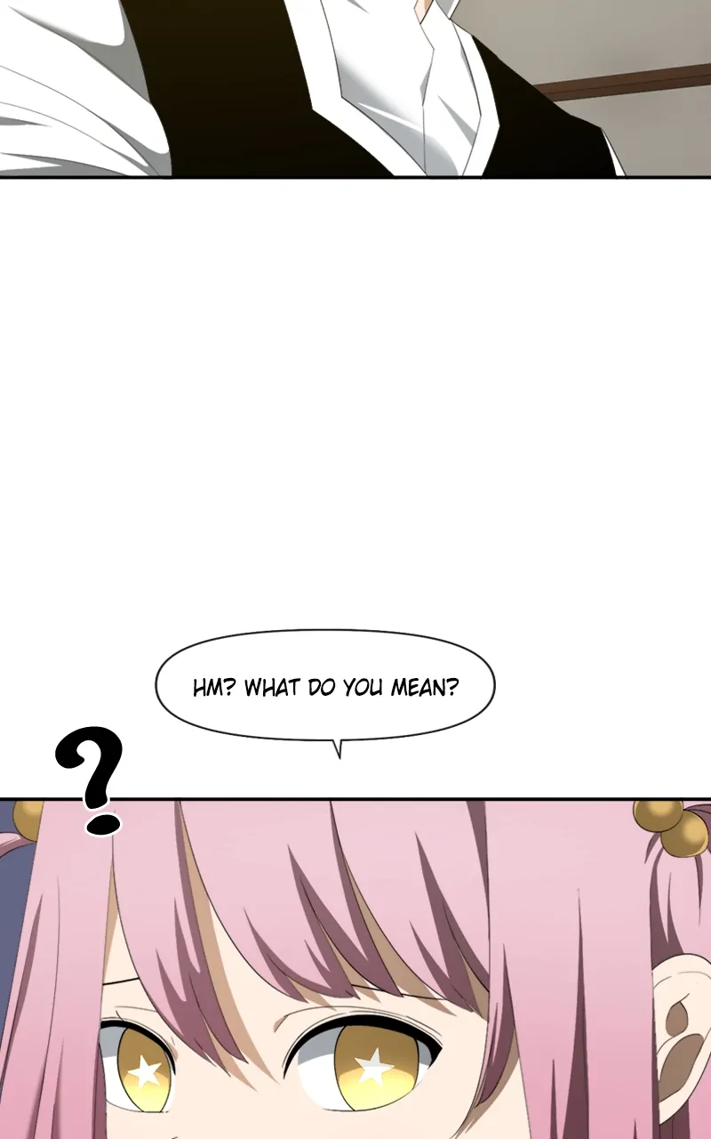 Page 19 of Chapter 93