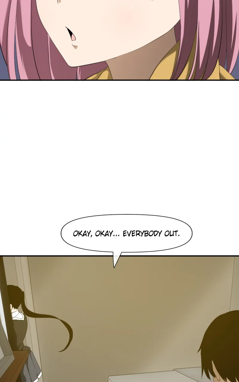 Page 20 of Chapter 93