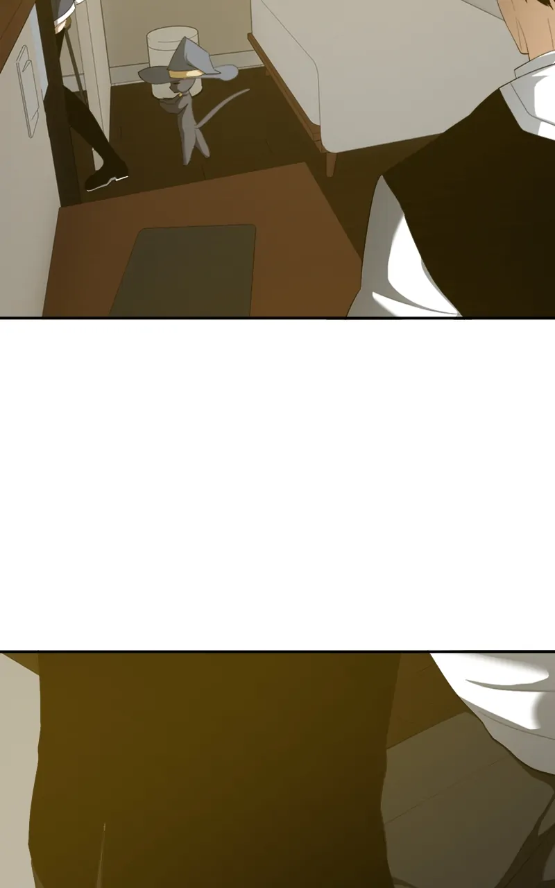 Page 21 of Chapter 93