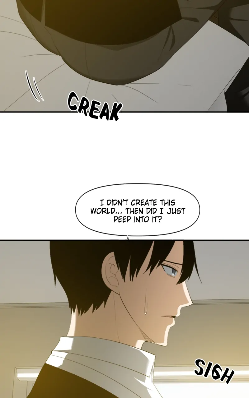 Page 22 of Chapter 93