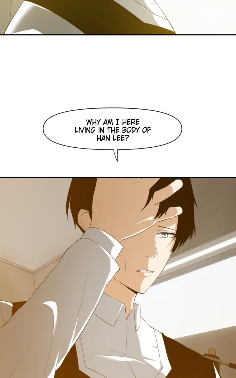 Page 23 of Chapter 93