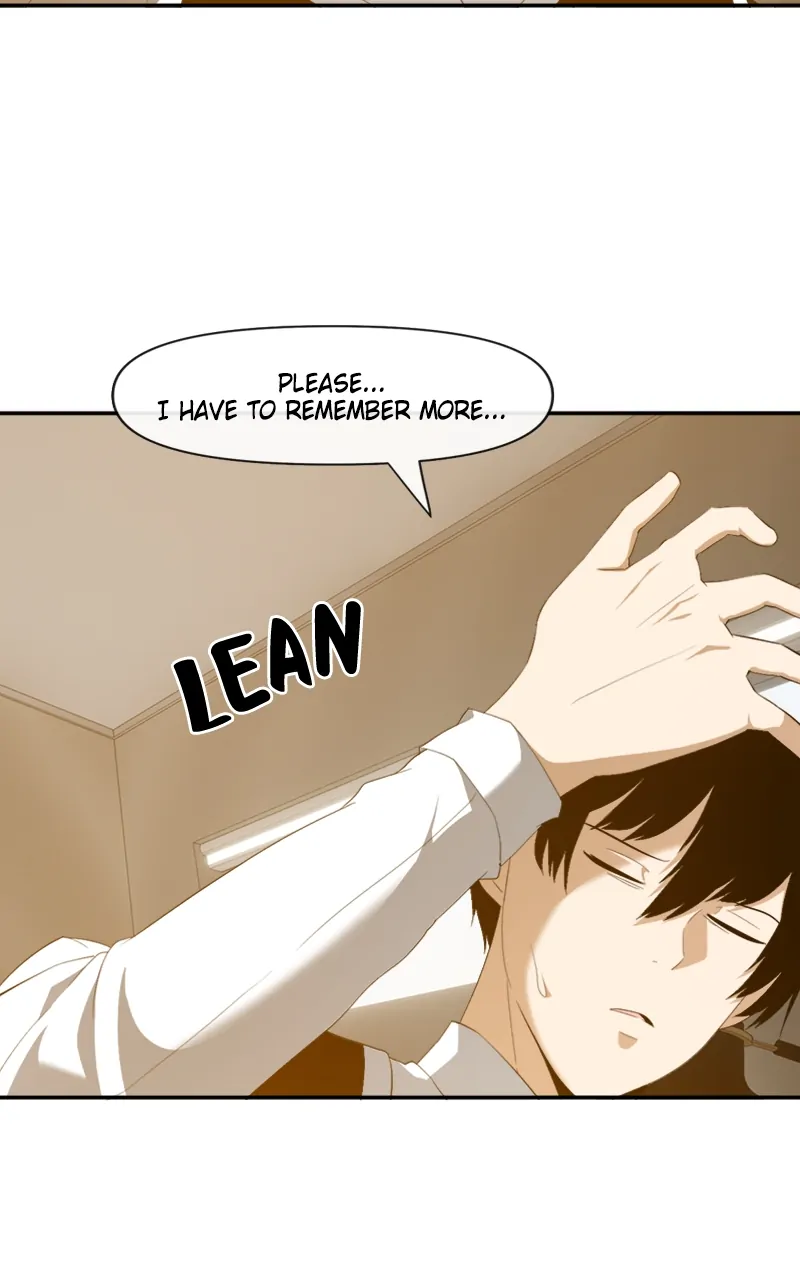 Page 24 of Chapter 93