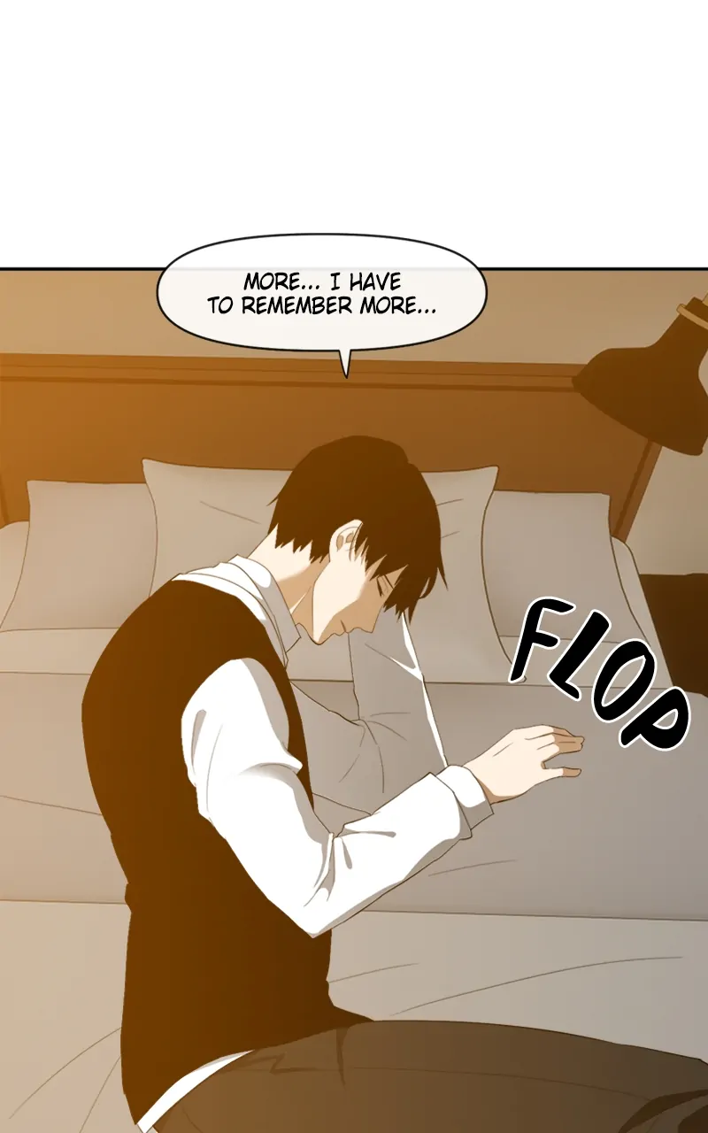 Page 25 of Chapter 93