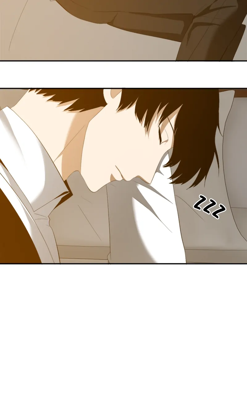 Page 26 of Chapter 93