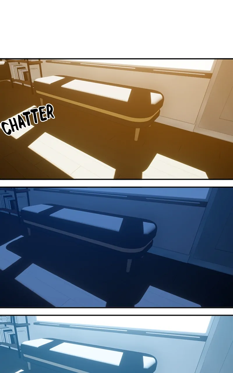 Page 28 of Chapter 93