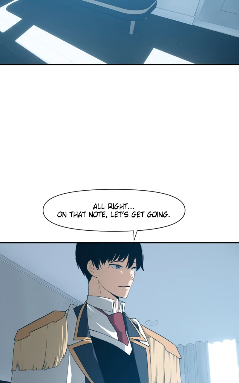 Page 29 of Chapter 93