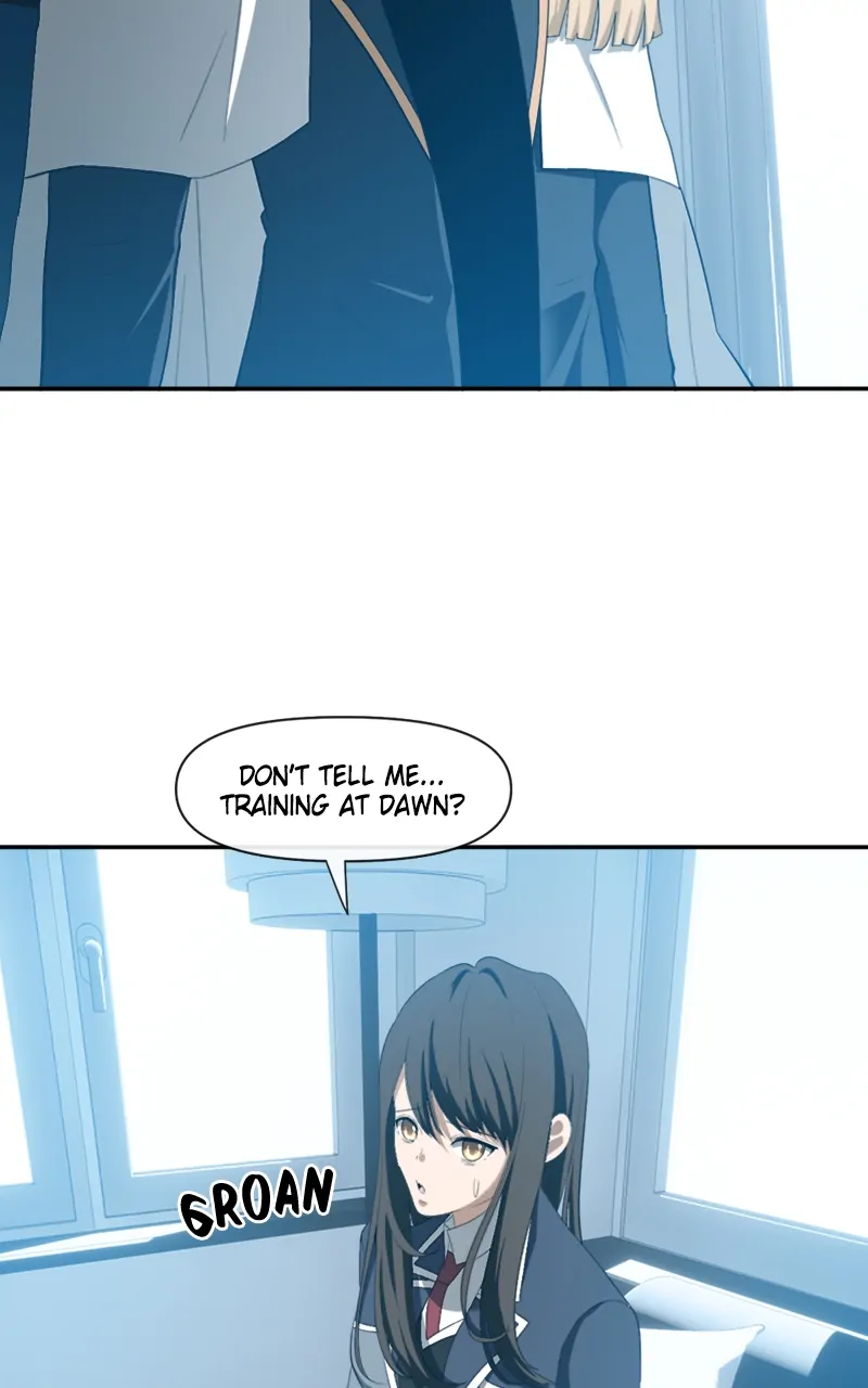Page 30 of Chapter 93