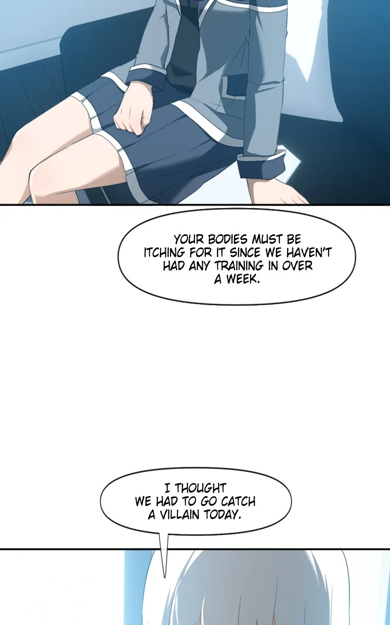 Page 31 of Chapter 93