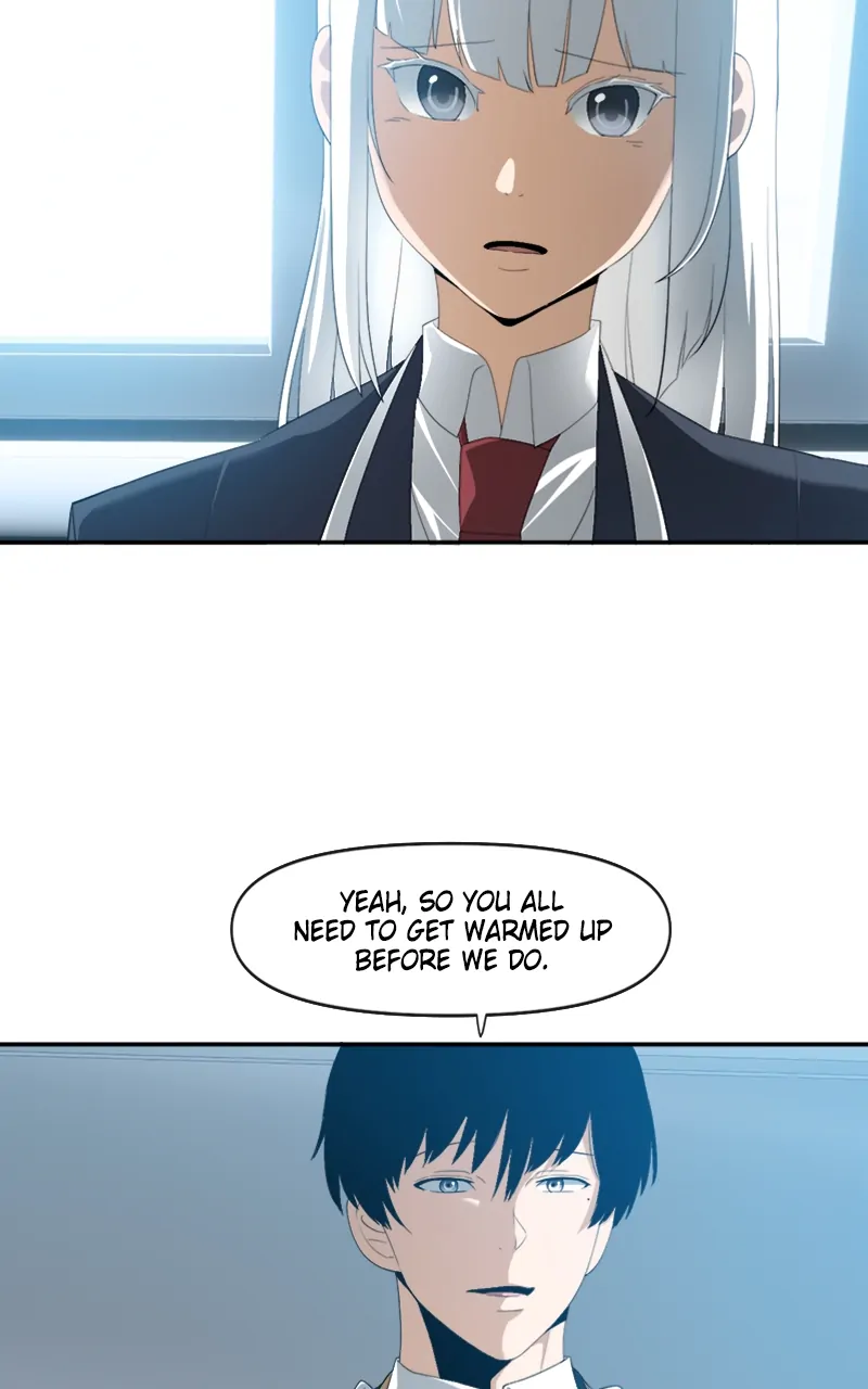 Page 32 of Chapter 93