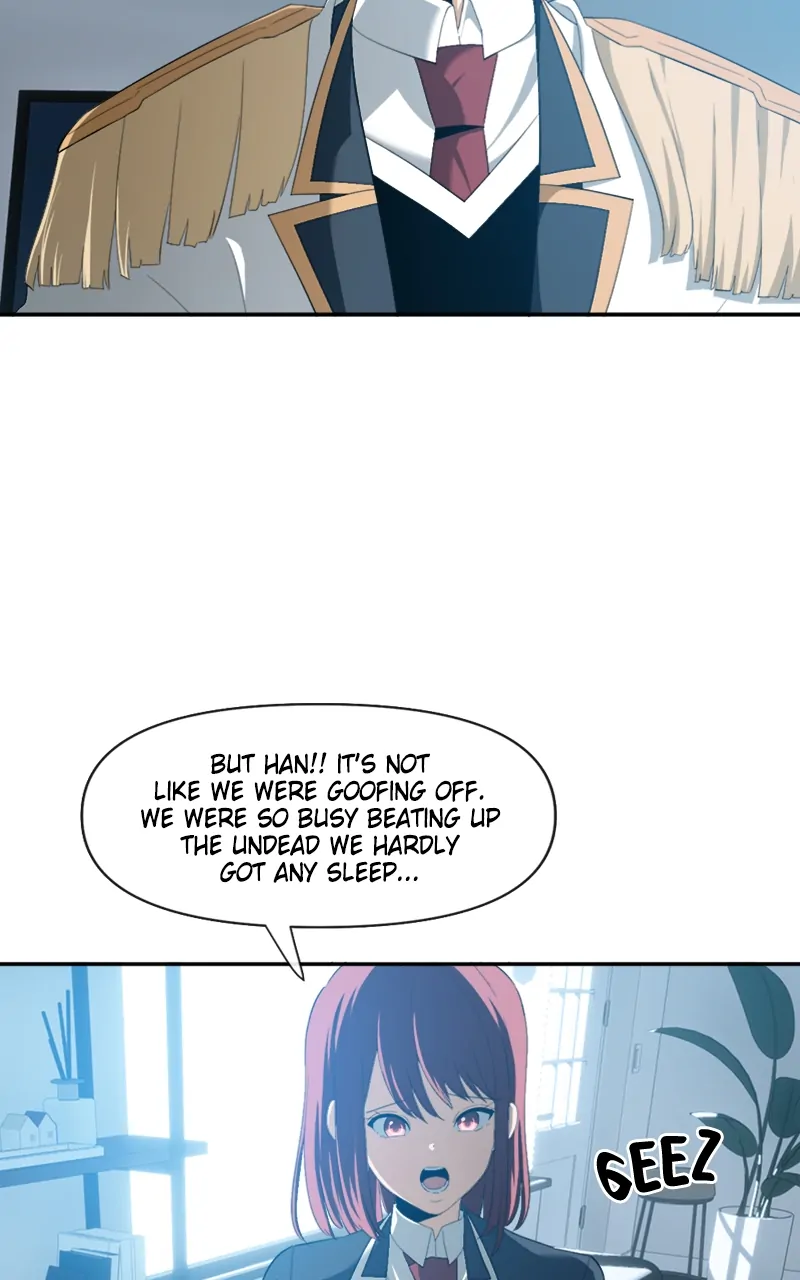 Page 33 of Chapter 93
