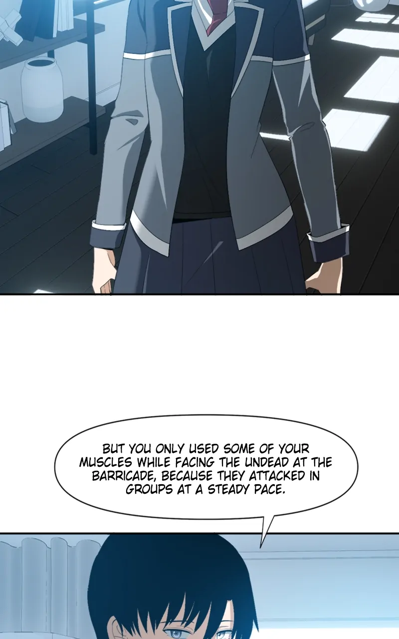 Page 34 of Chapter 93