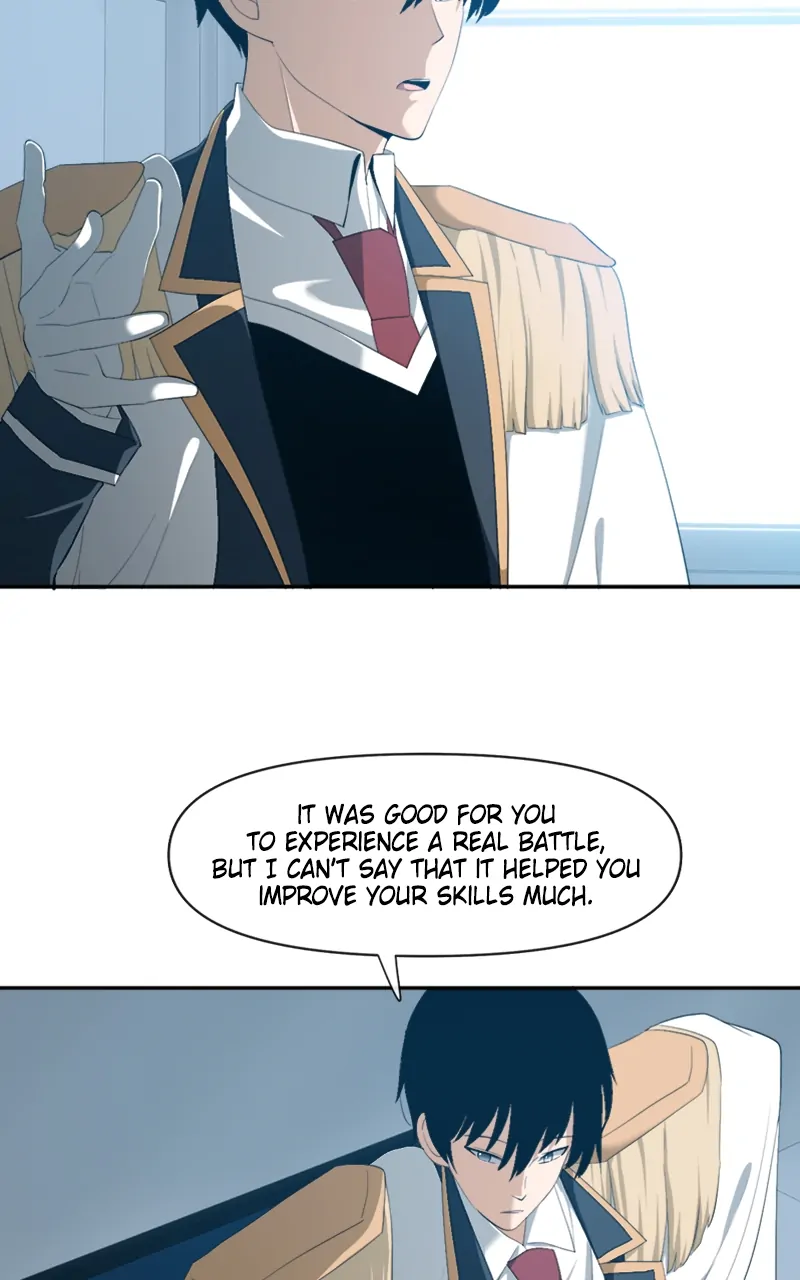 Page 35 of Chapter 93
