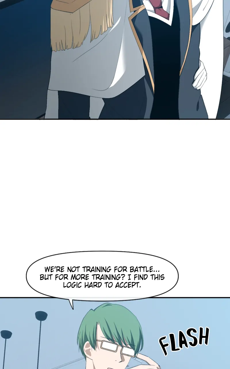 Page 36 of Chapter 93