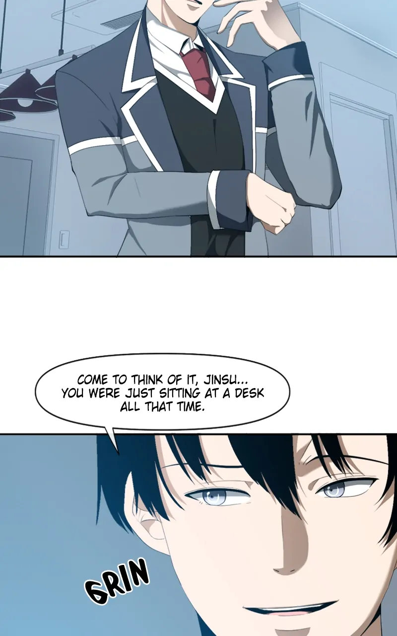 Page 37 of Chapter 93