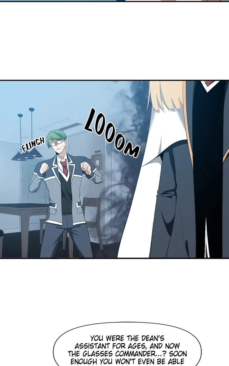 Page 38 of Chapter 93
