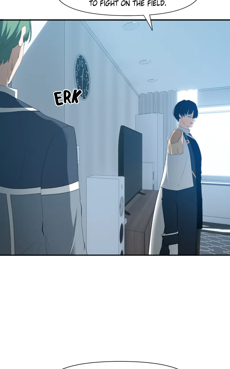 Page 39 of Chapter 93
