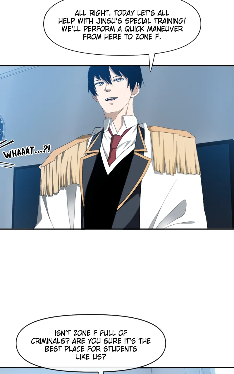 Page 40 of Chapter 93