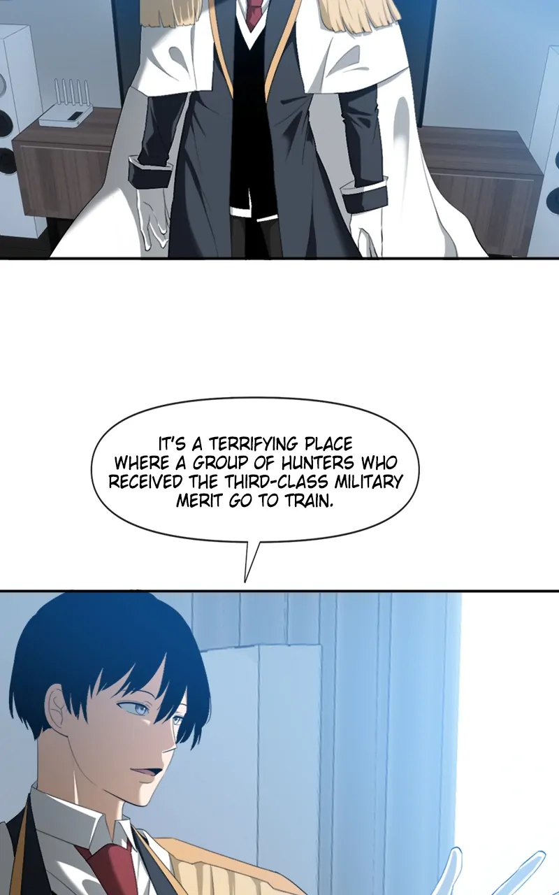 Page 42 of Chapter 93