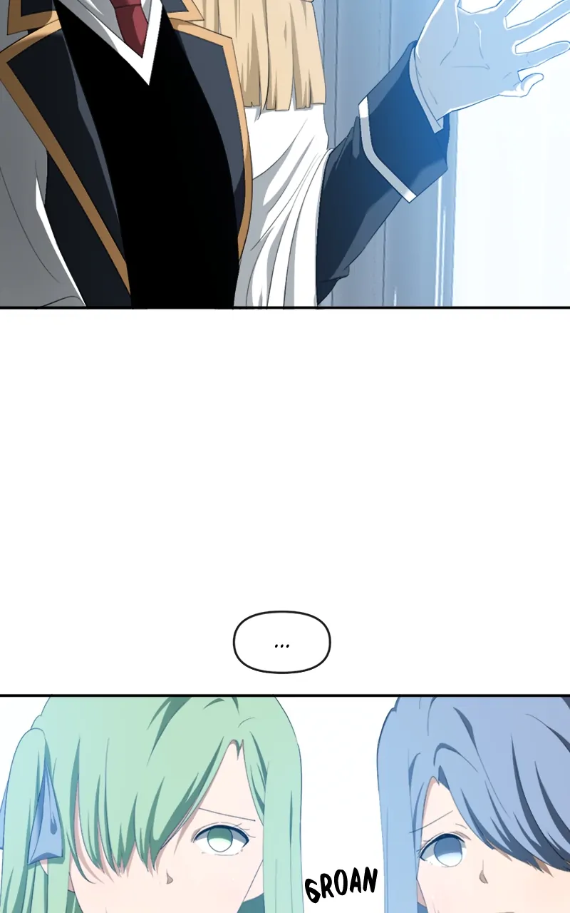 Page 43 of Chapter 93