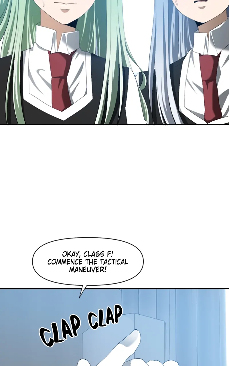 Page 44 of Chapter 93
