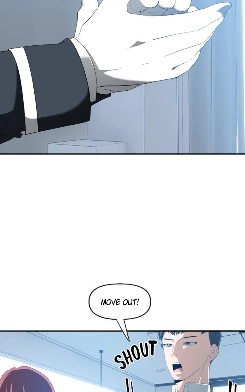 Page 45 of Chapter 93