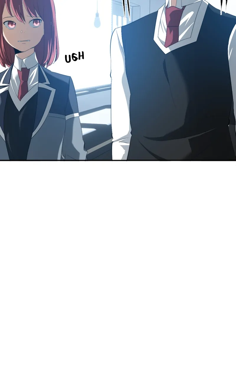 Page 46 of Chapter 93