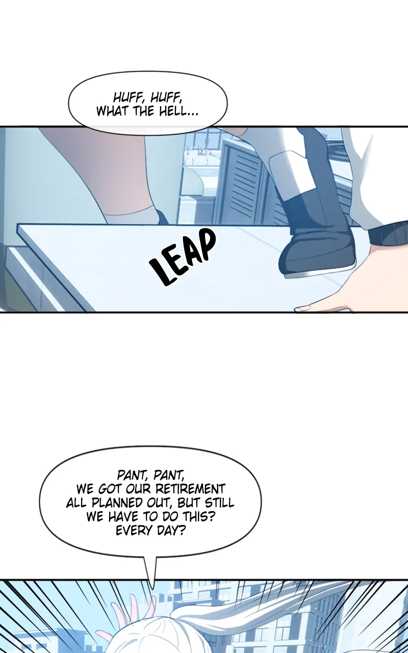 Page 47 of Chapter 93