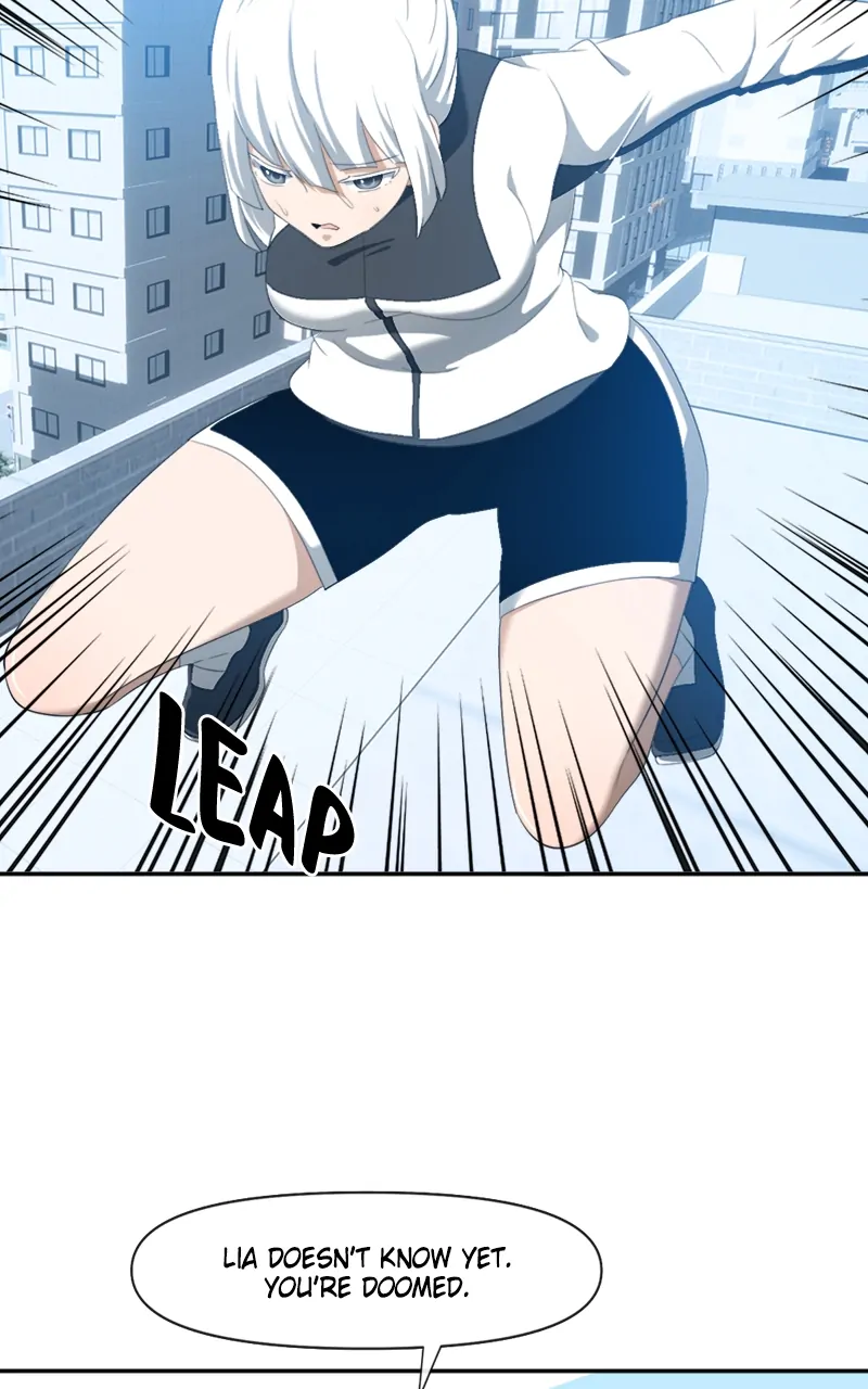 Page 48 of Chapter 93