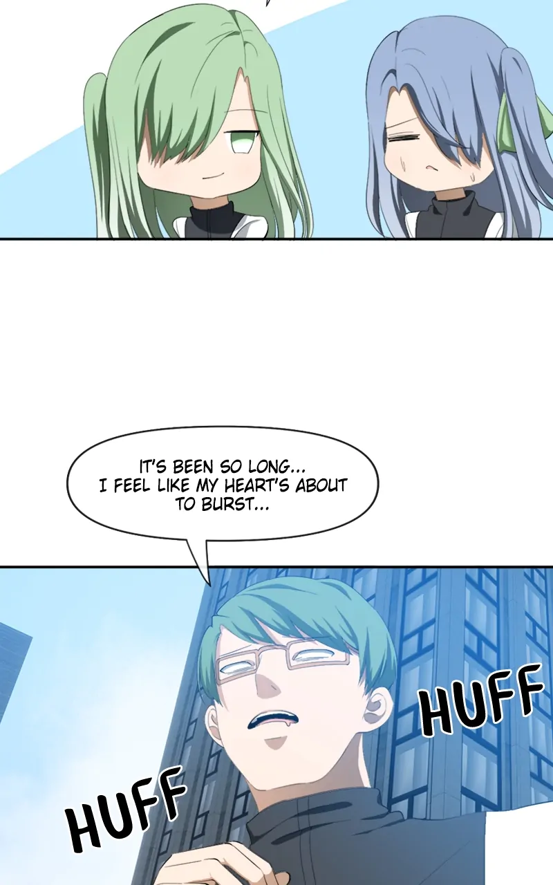Page 49 of Chapter 93