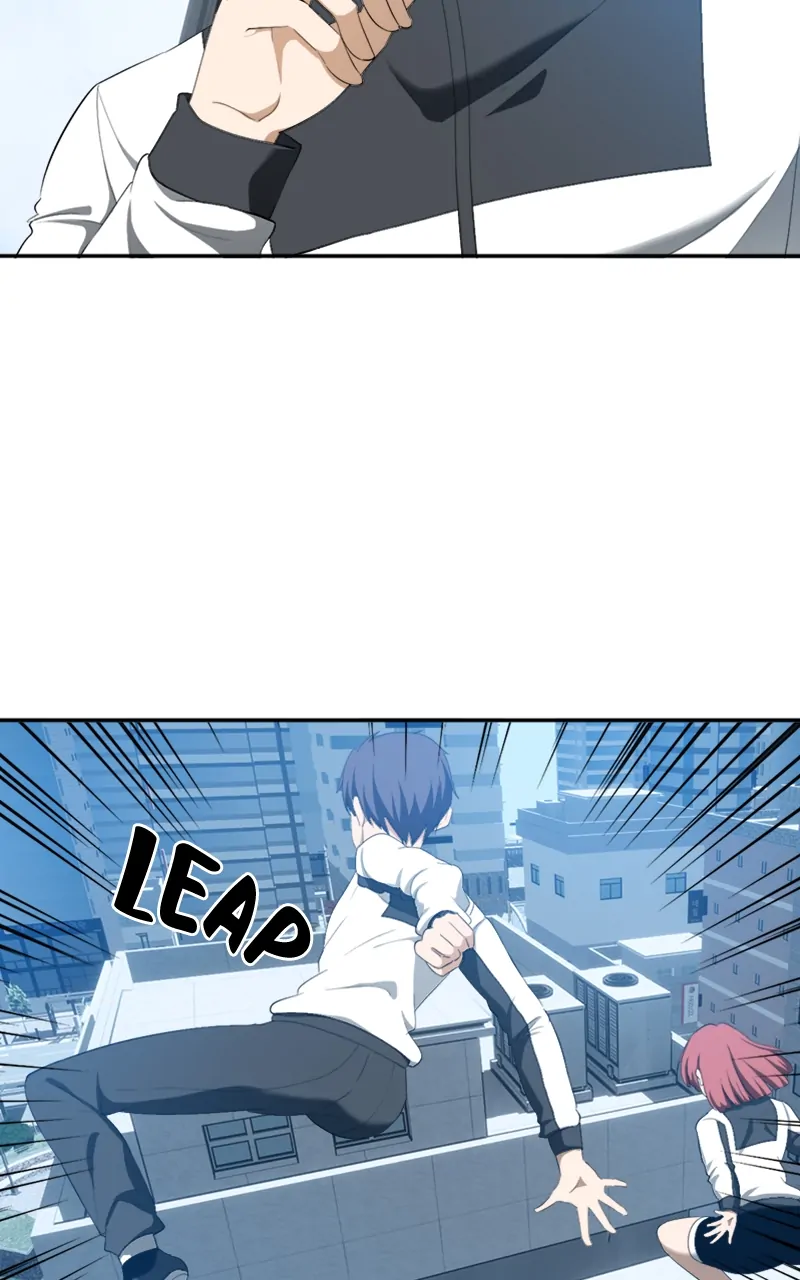 Page 50 of Chapter 93