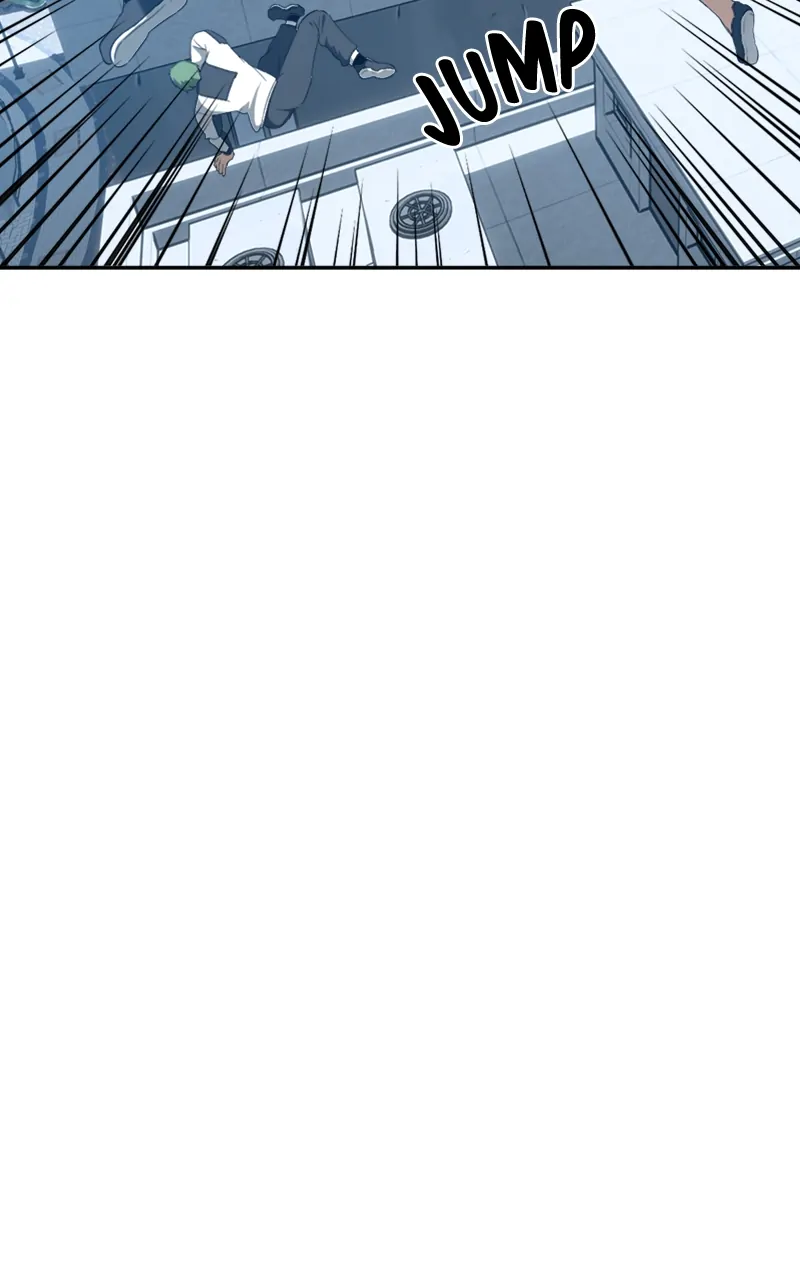 Page 51 of Chapter 93